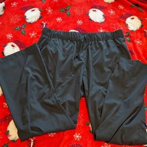 Wink Boundless Women's Scrub Pant